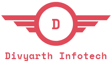 Divyarth Infotech